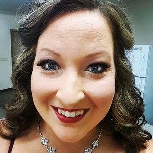 Meet your Posher, Judy